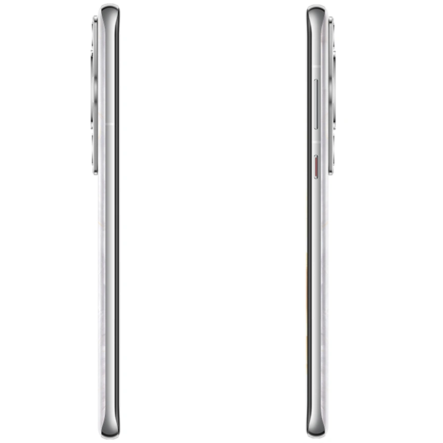 Смартфон Huawei P60 Pro 12/512Gb Rococo Pearl фото 2