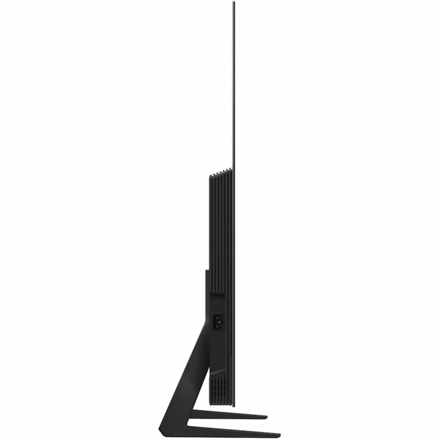 Телевизор Samsung QE48S90FAEXRU 48" 2025 фото 4