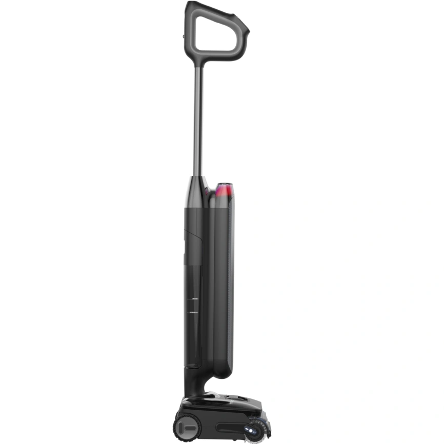 Пылесос Tineco Floor One S9 Artist Steam Pro Silver (SW201600RU) фото 3