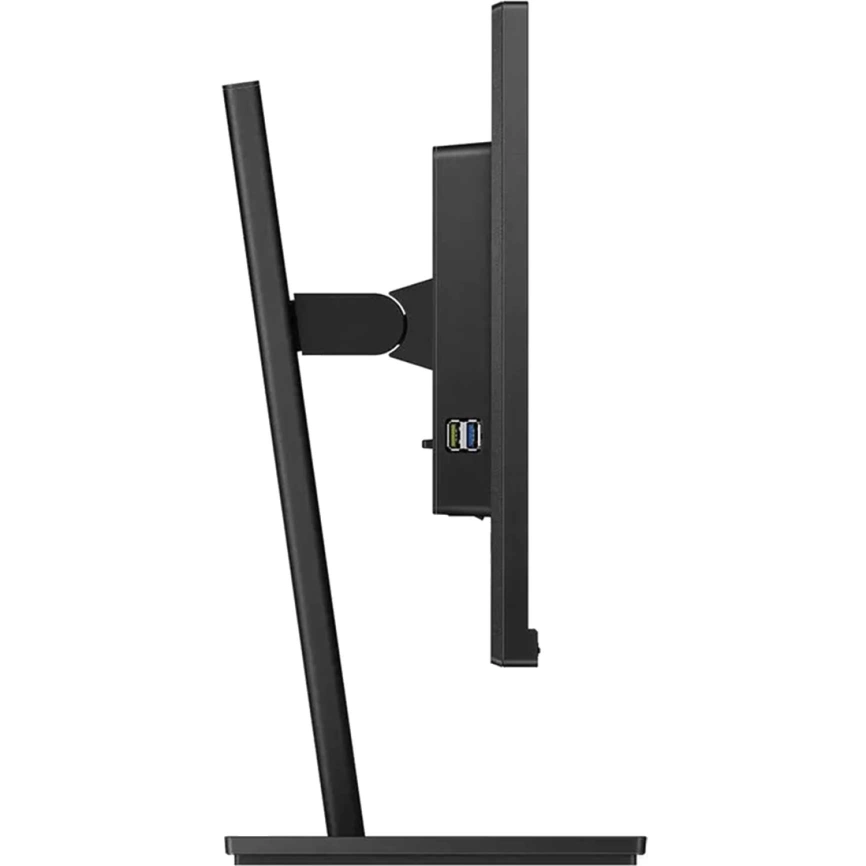 Монитор Philips 27" 272S1M IPS Black фото 5