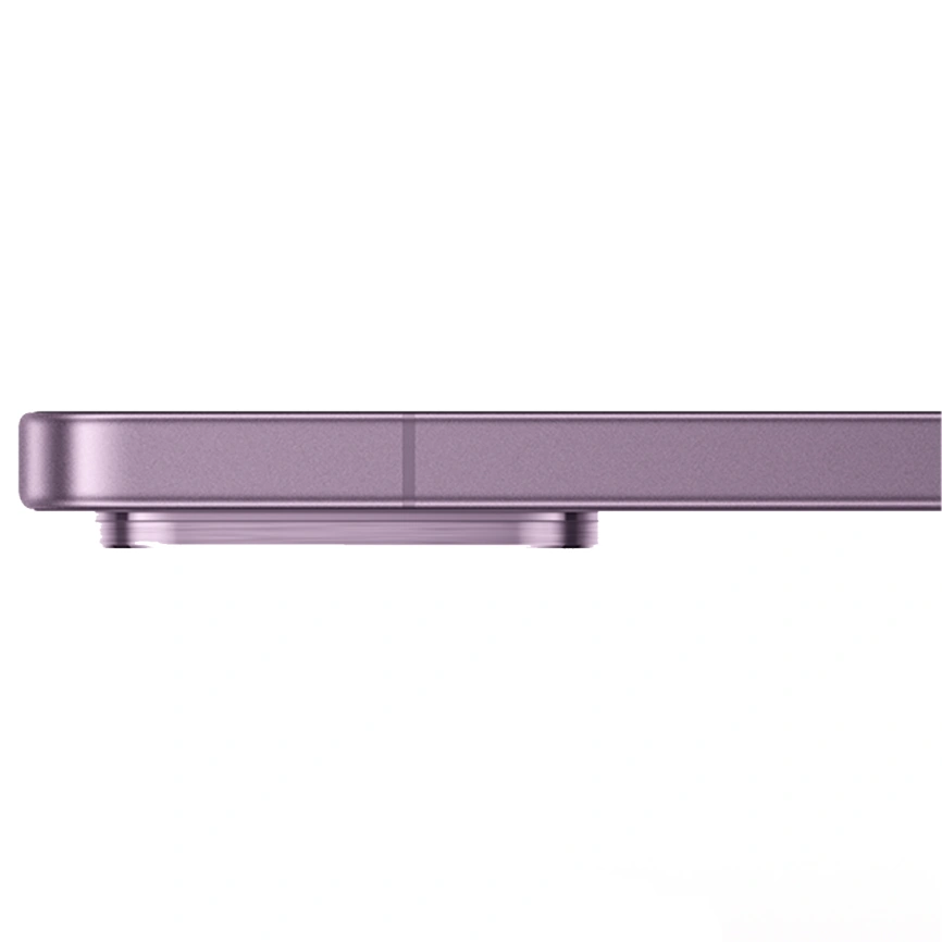 Смартфон Xiaomi 17T Pro 12/1Tb Deep Violet EAC фото 3