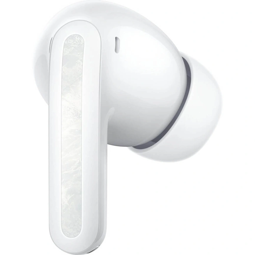 Наушники Xiaomi Redmi Buds 5 Pro White фото 7
