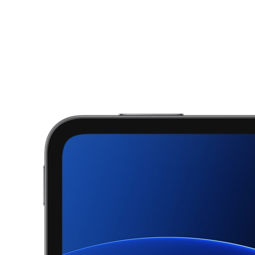 Планшет Xiaomi Pad 9 Pro Max Wi-Fi 12/512Gb Black CN фото 3