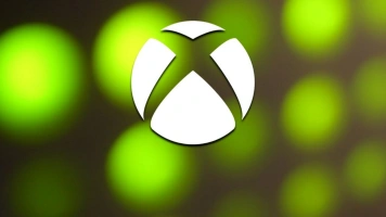 Microsoft может пересобрать Xbox