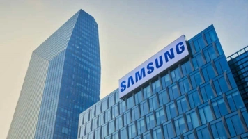 Samsung зарабатывает миллиарды на ИИ, но смартфоны Galaxy оказались под угрозой