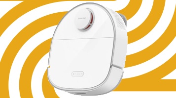 Товары для дома