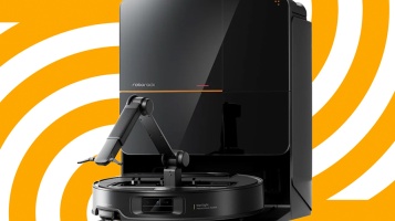 Товары для дома