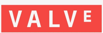 Valve Corporation
