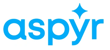 Aspyr Media