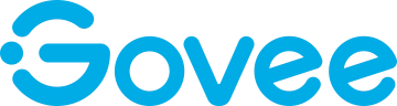 Govee