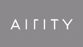 Airity