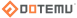 DotEmu