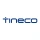 Tineco