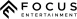 Focus Entertainment