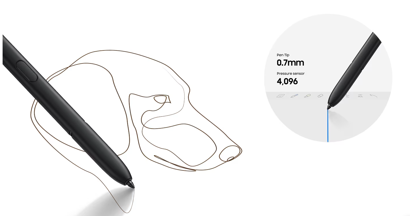 Снимок экрана 2023-07-31 в 22.03.33