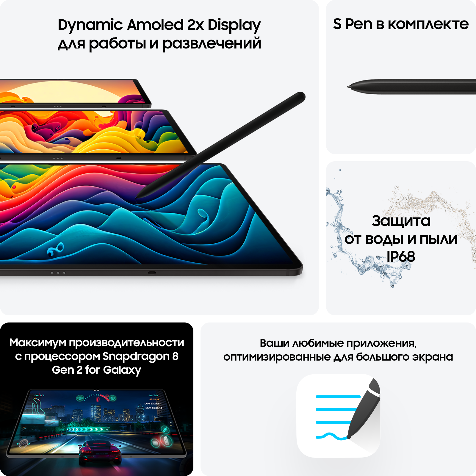 x2rl14r6d2d7oh740nsytarwm5yzteuc